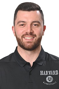 Matt Fraschilla