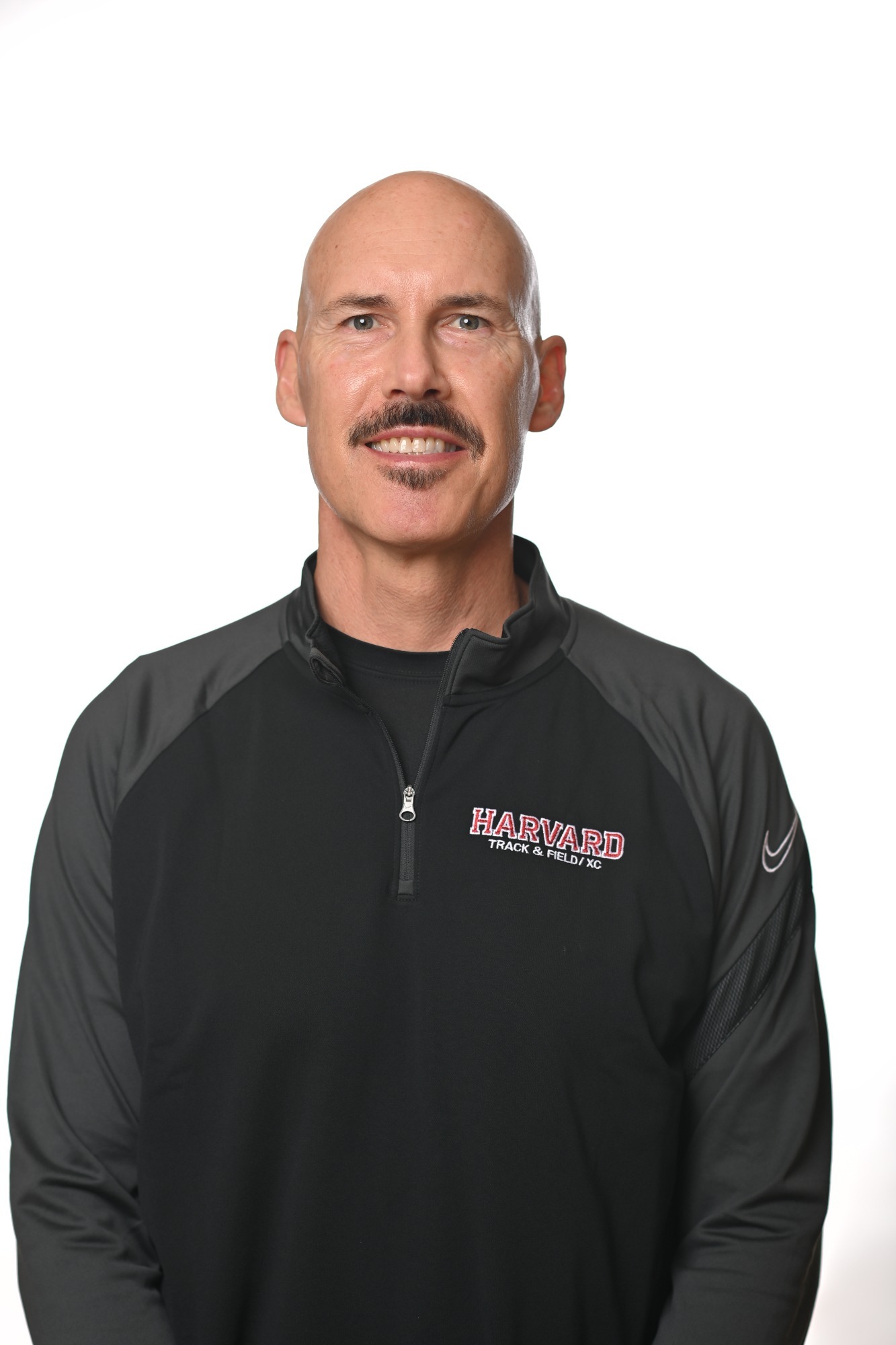 Fletcher Brooks Headshot