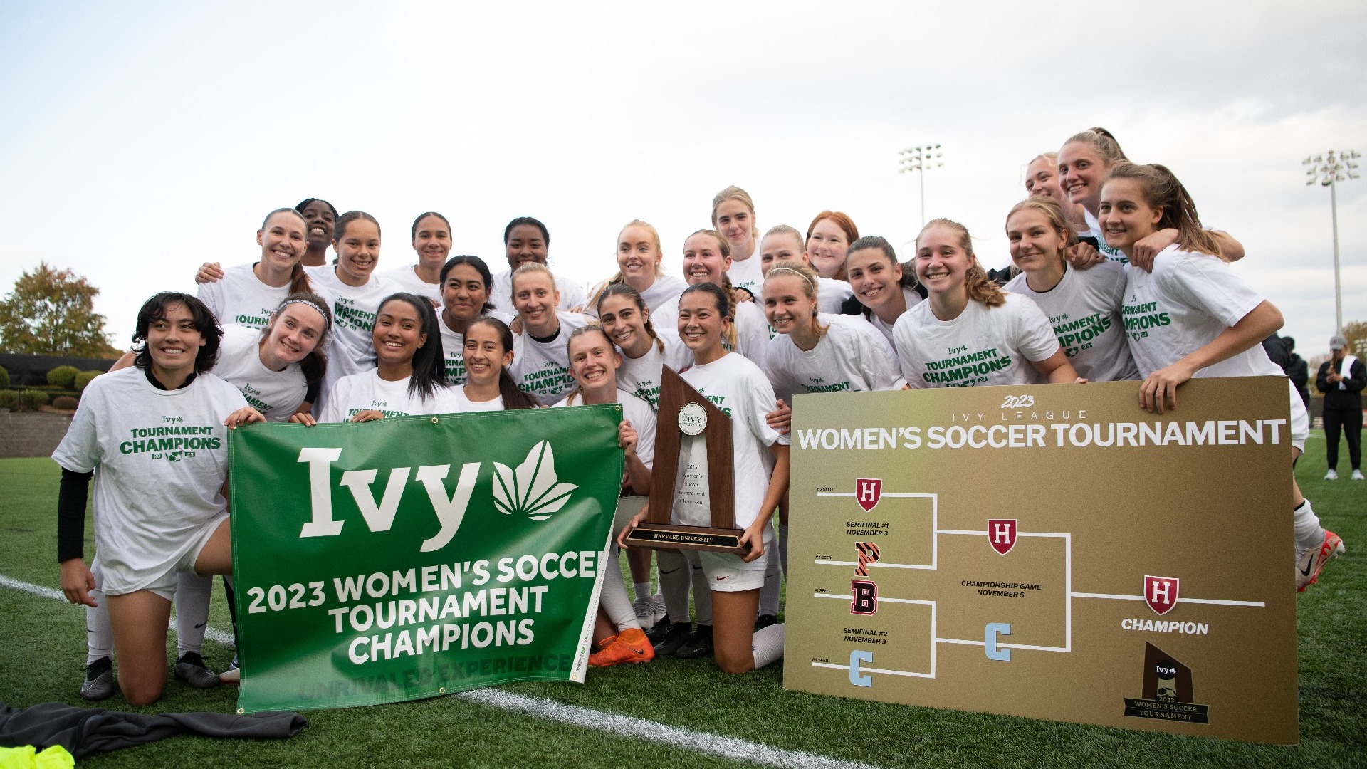 No. 10 Women’s Soccer To Host Maine In NCAA Tournament First Round