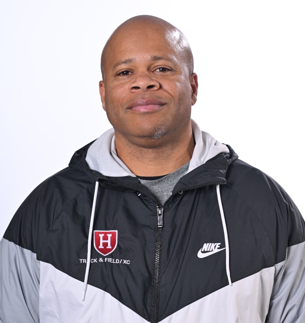 Kaaron Conwright