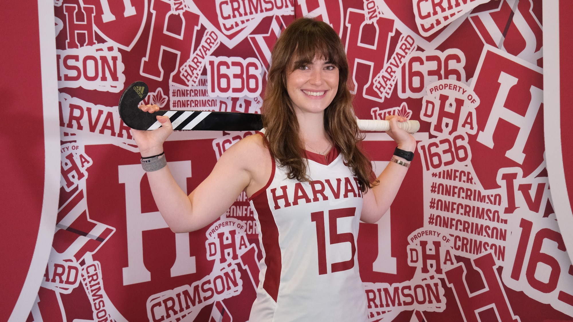 WSP Elizabeth Denehy