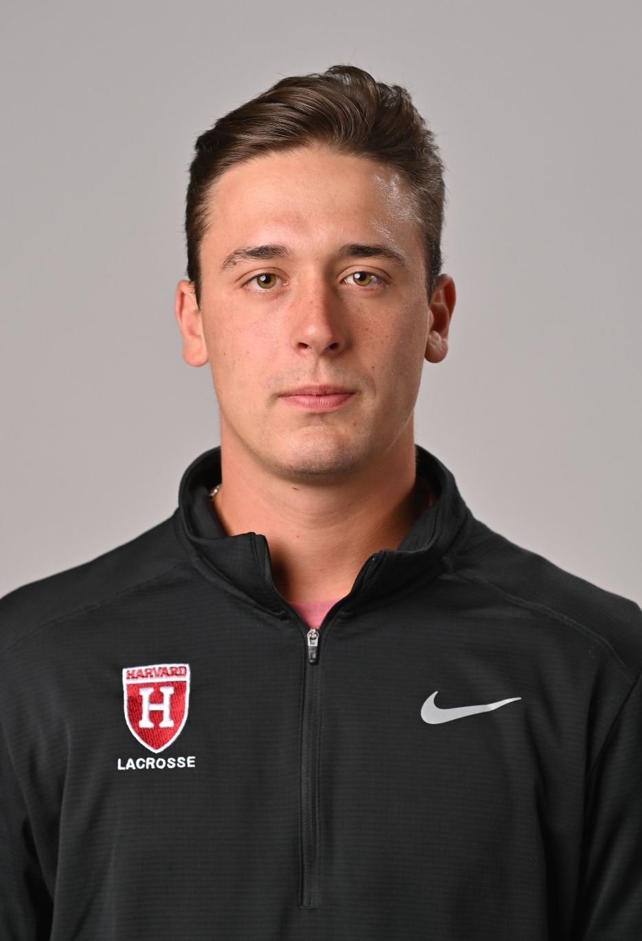 Christian Thomas