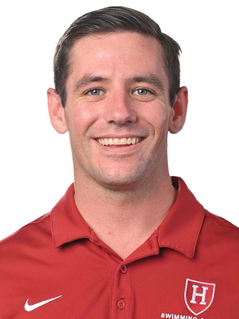 Matt O'Neill
