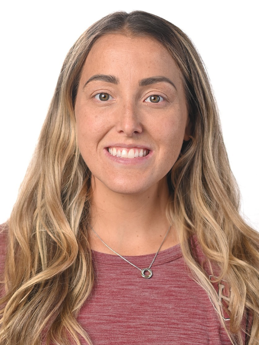 Megan Castaldo