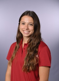 Paige Butler