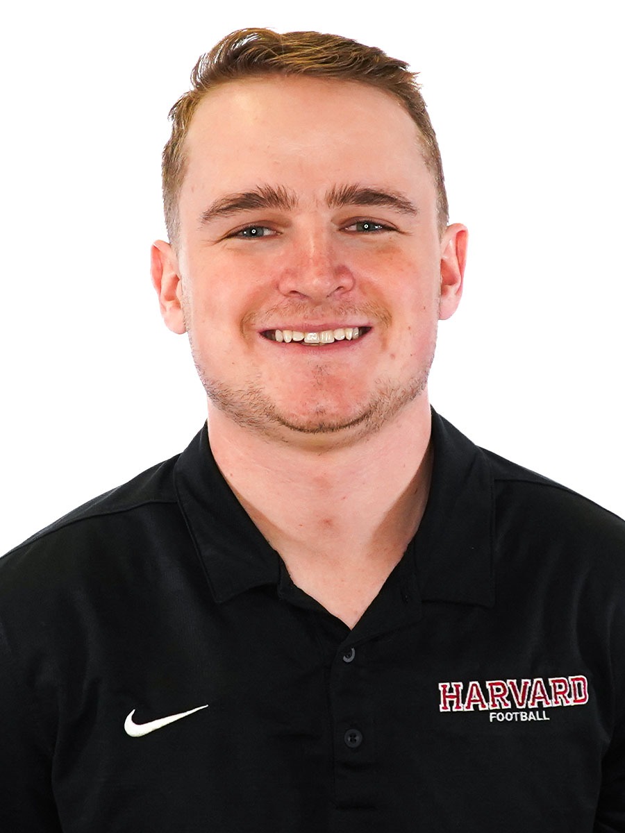 Ryan Kalukin