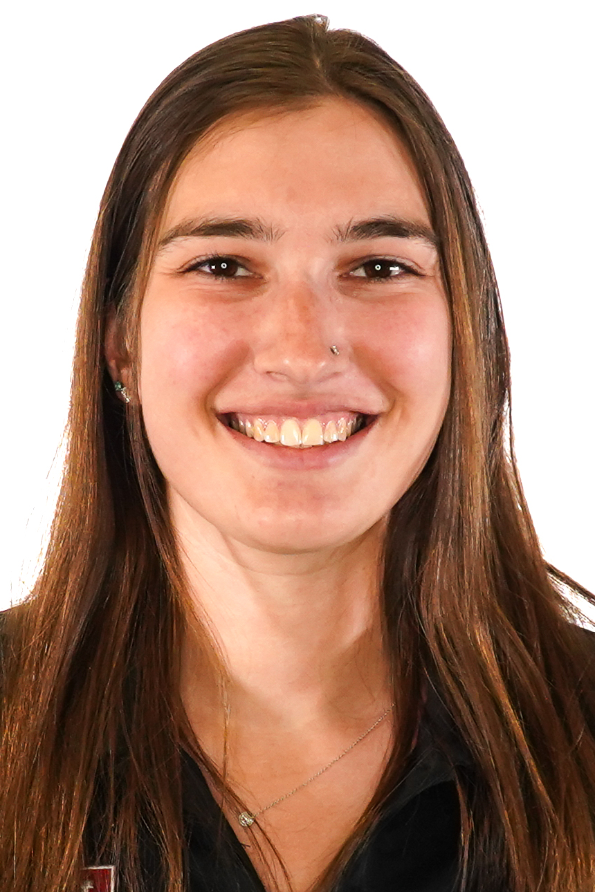 Melanie Mandell Headshot 2023-24