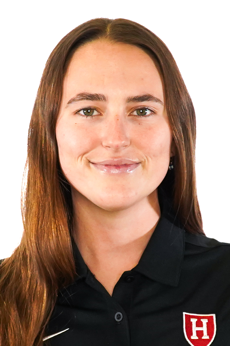 Myka Sutherlin Headshot 2023-24