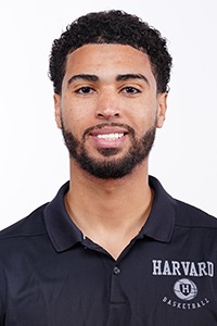 Seth Towns