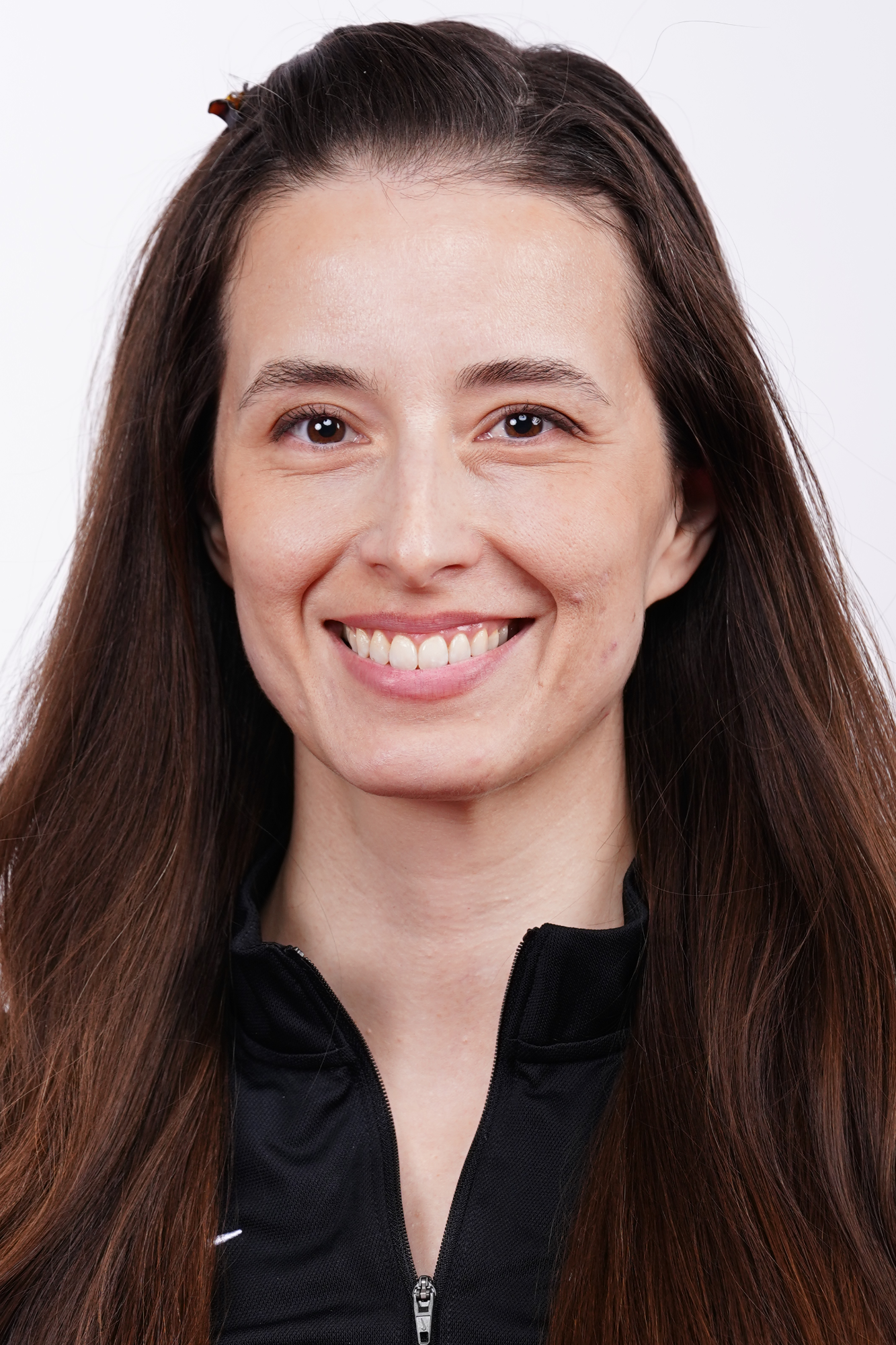 Daria Schneider HS 2425