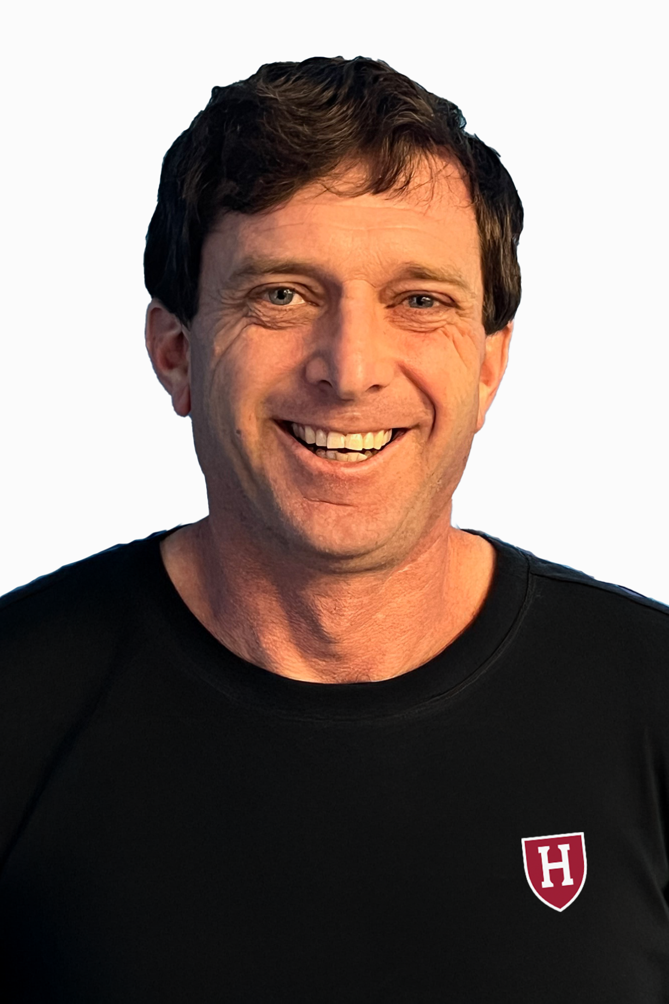 Stan Schreyer
