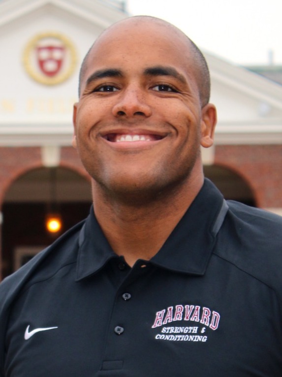 James Frazier