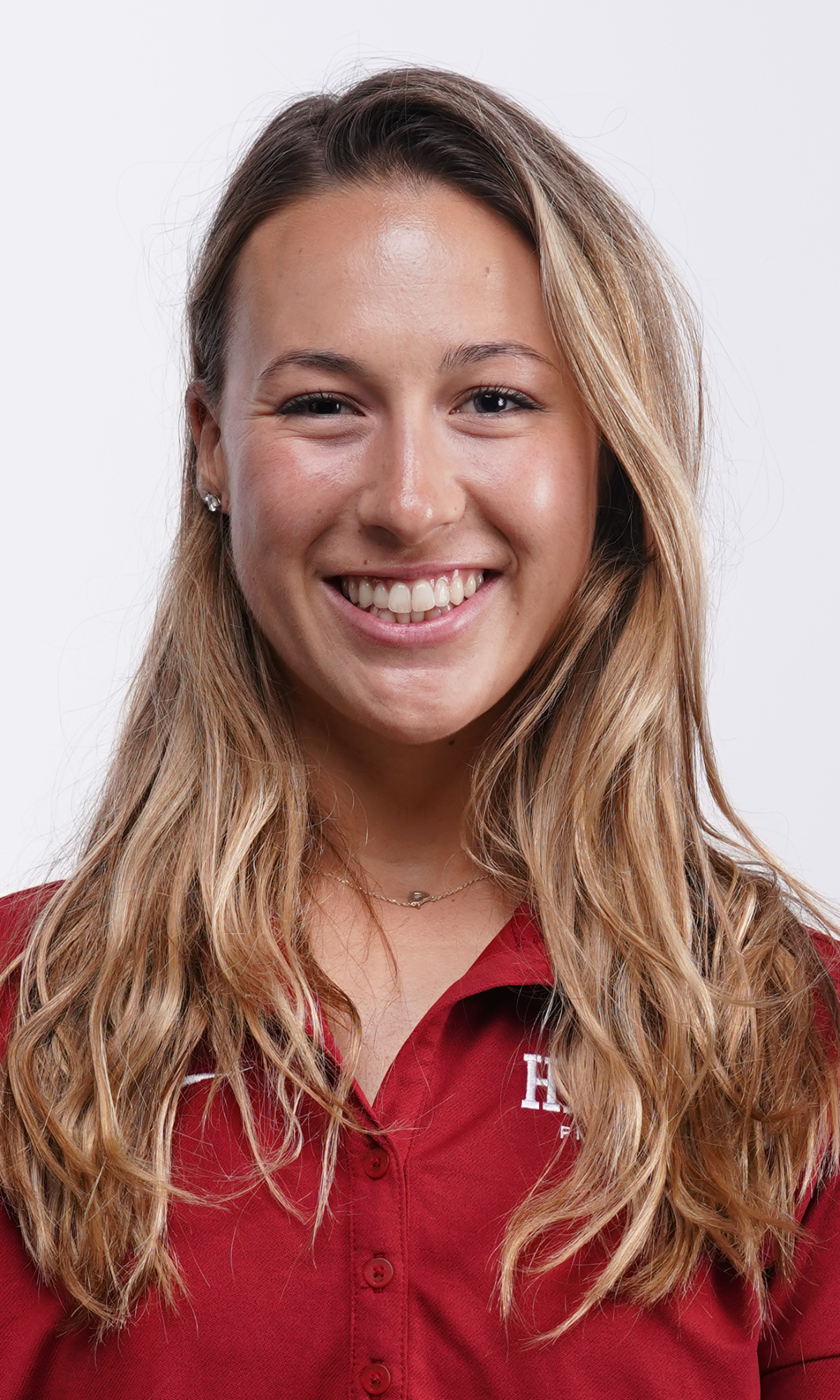 Kiley Allen Headshot 2024-25
