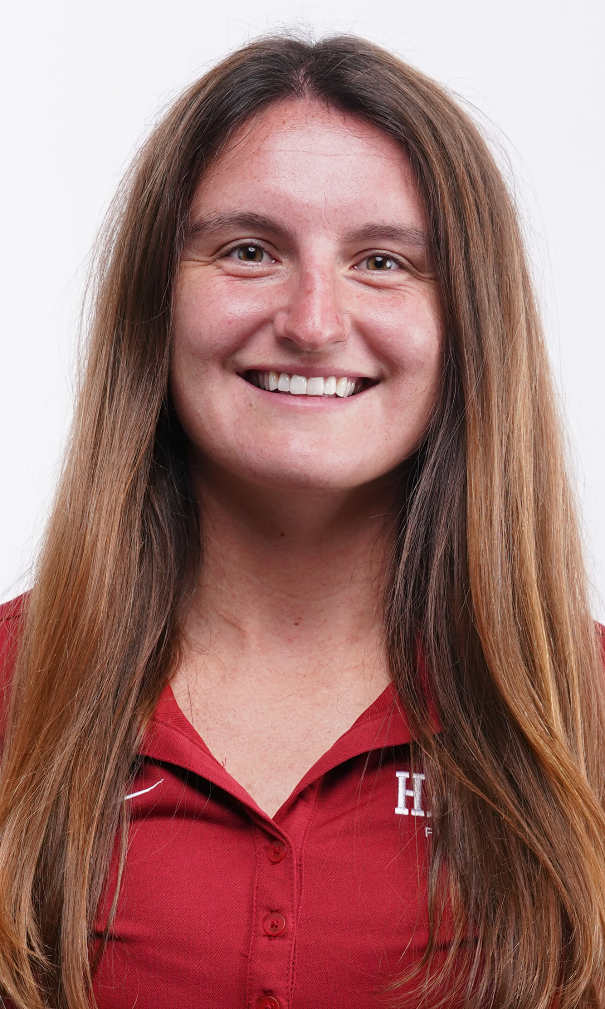 Madison Maguire Headshot 2024-25