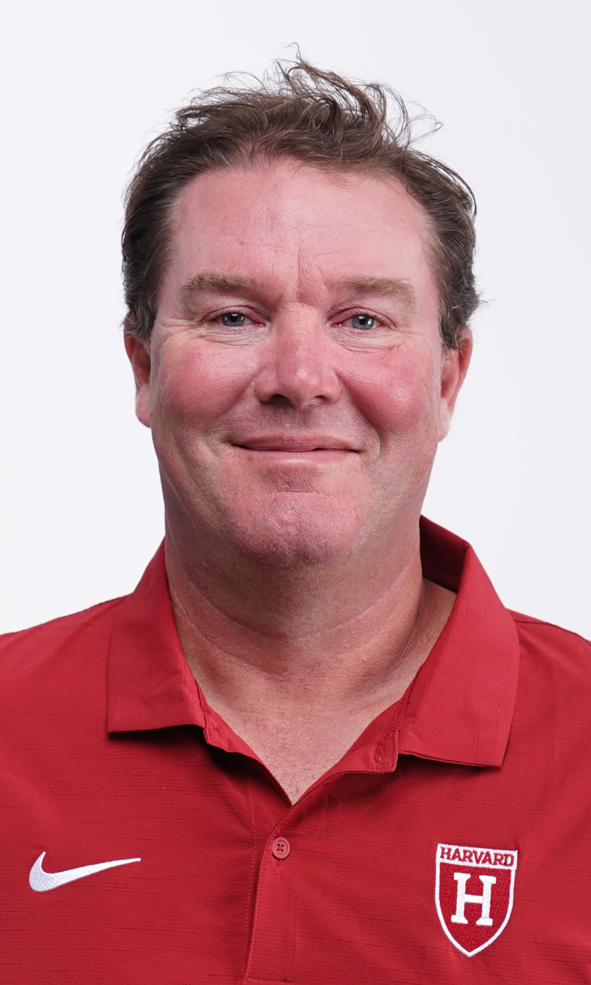 Tjerk van Herwaarden Headshot 2024-25
