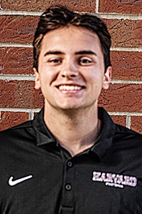 Ryan VanSchelven
