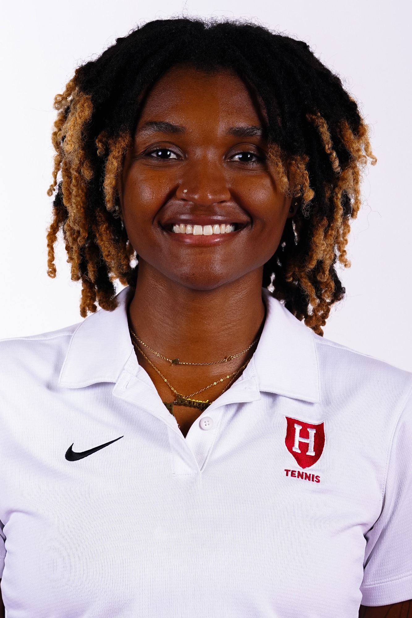 Khary Pryce Headshot