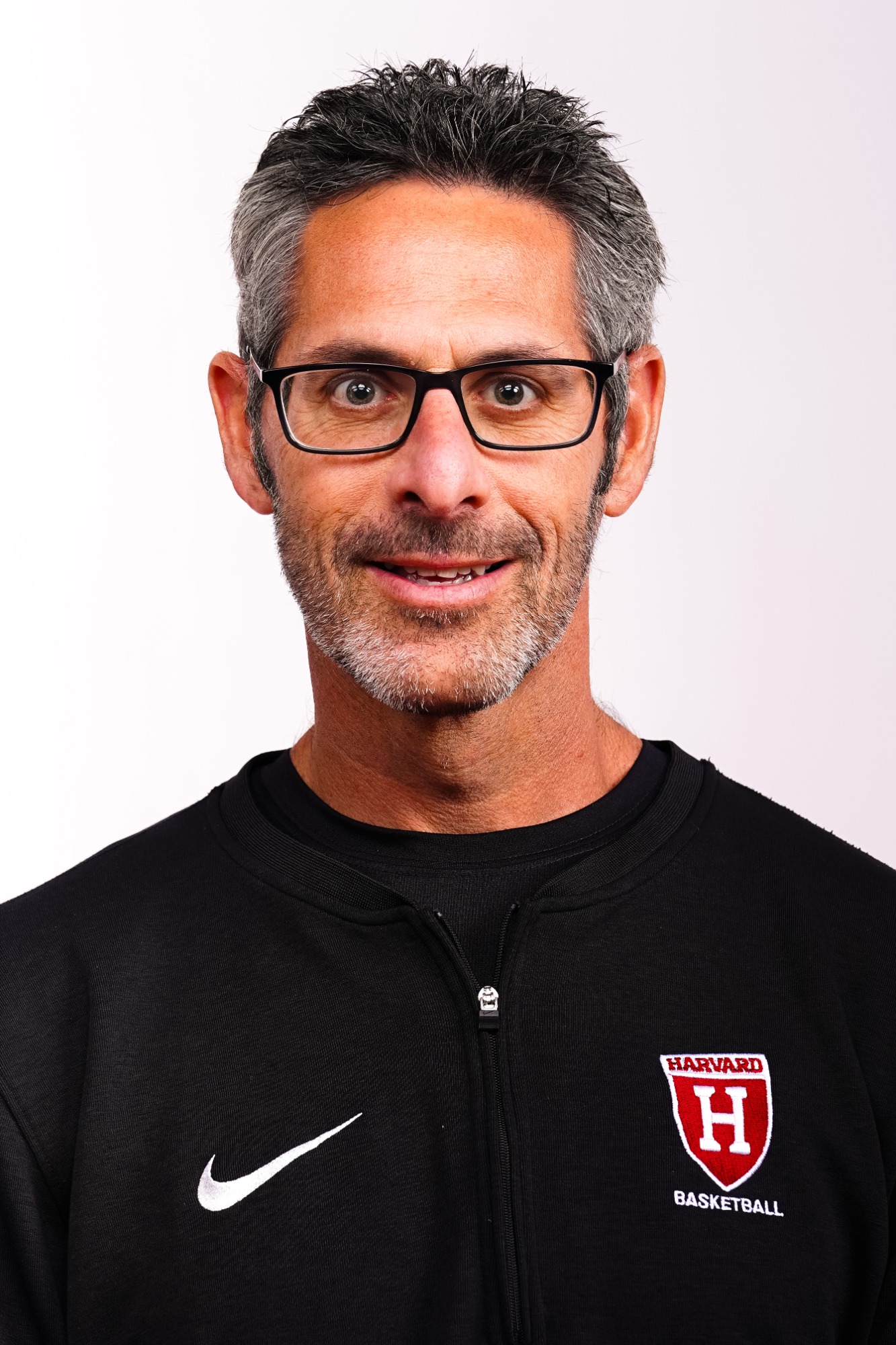 Brian Tumpowsky Headshot