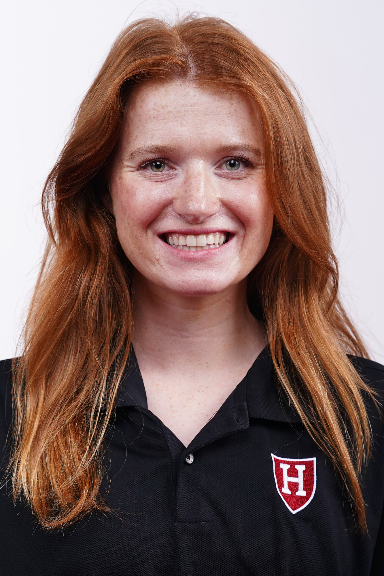 Judy Pendergast HS 2425