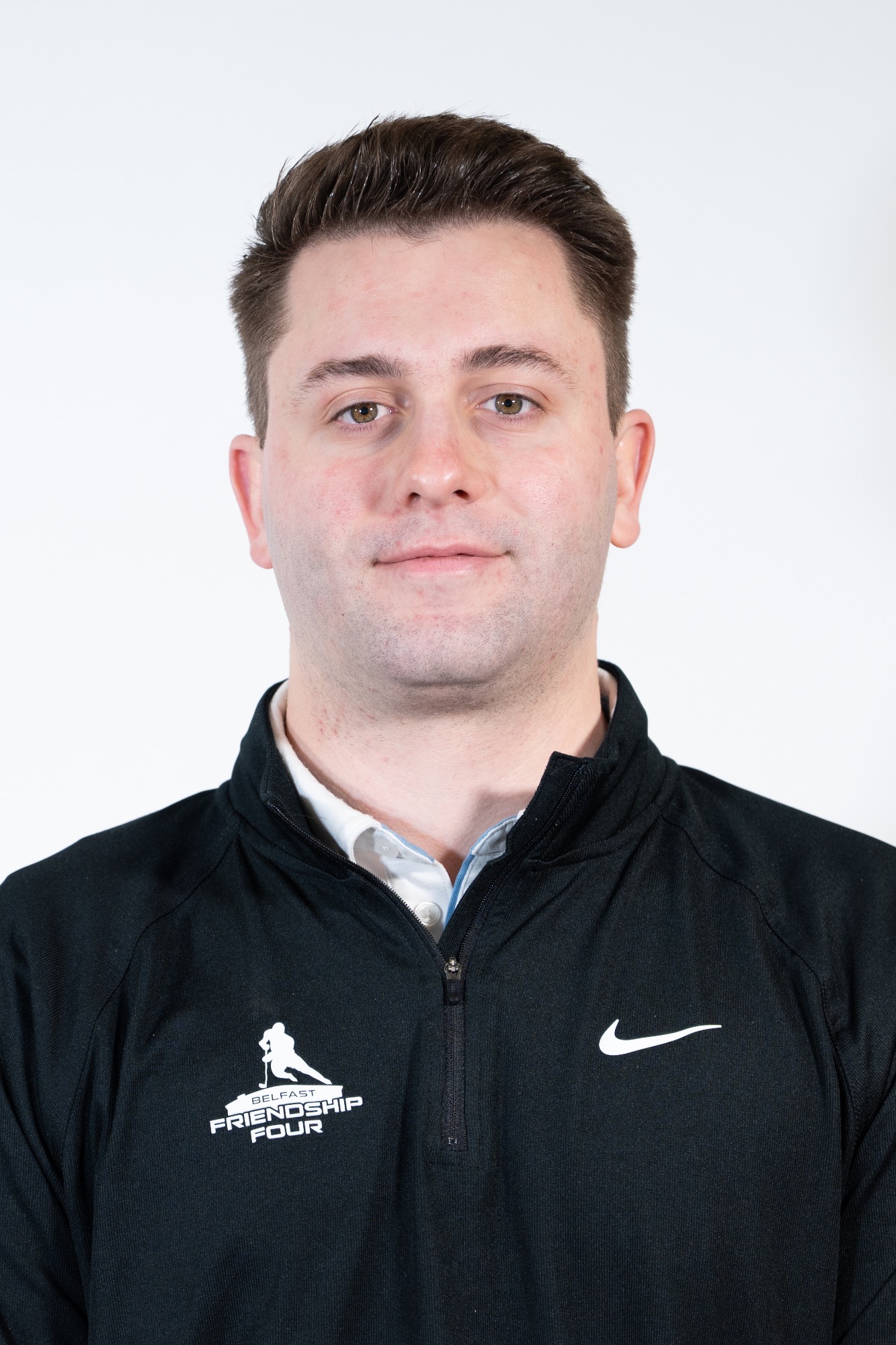 Matt Klinkenberg