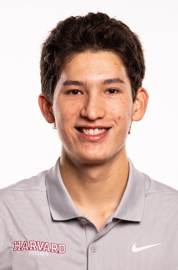 Jaedon Ballou