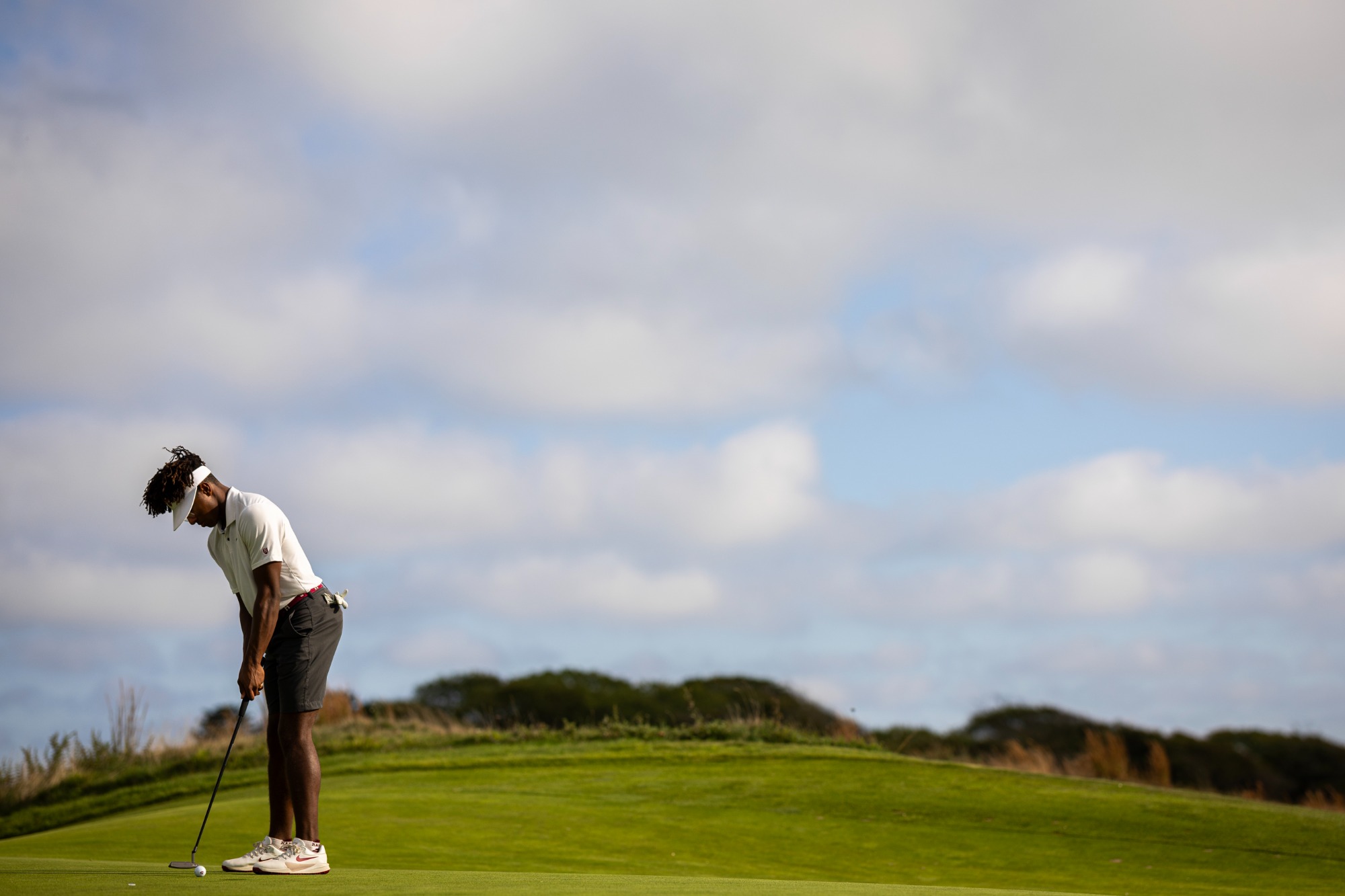 October 6, 2025, Boston, MA: at Harvard University, in Boston Massachusetts Monday, October 6, 2025.  (Photo by Eddie Monigan/Harvard Athletics)