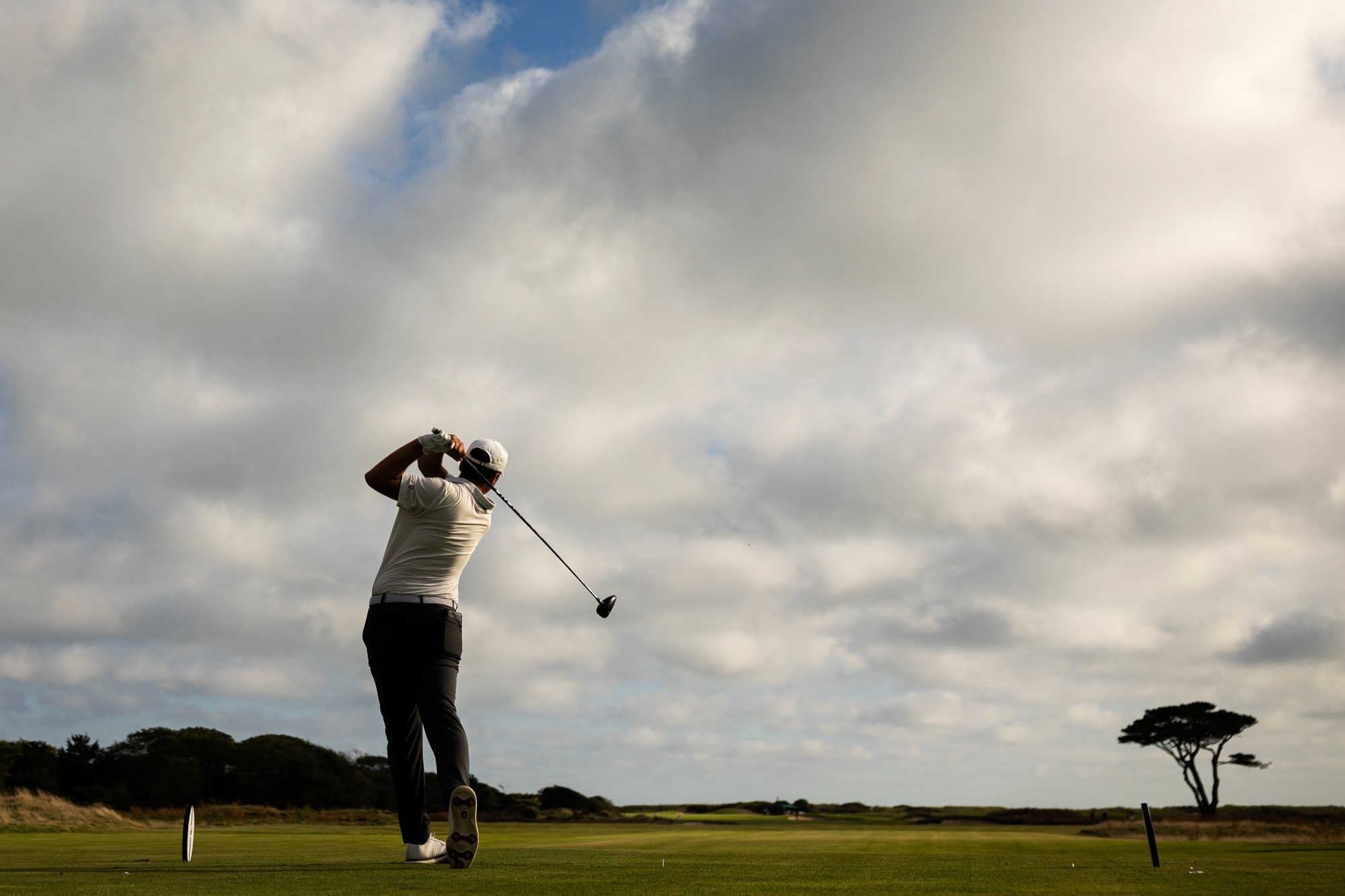 October 6, 2025, Boston, MA: at Harvard University, in Boston Massachusetts Monday, October 6, 2025.  (Photo by Eddie Monigan/Harvard Athletics)