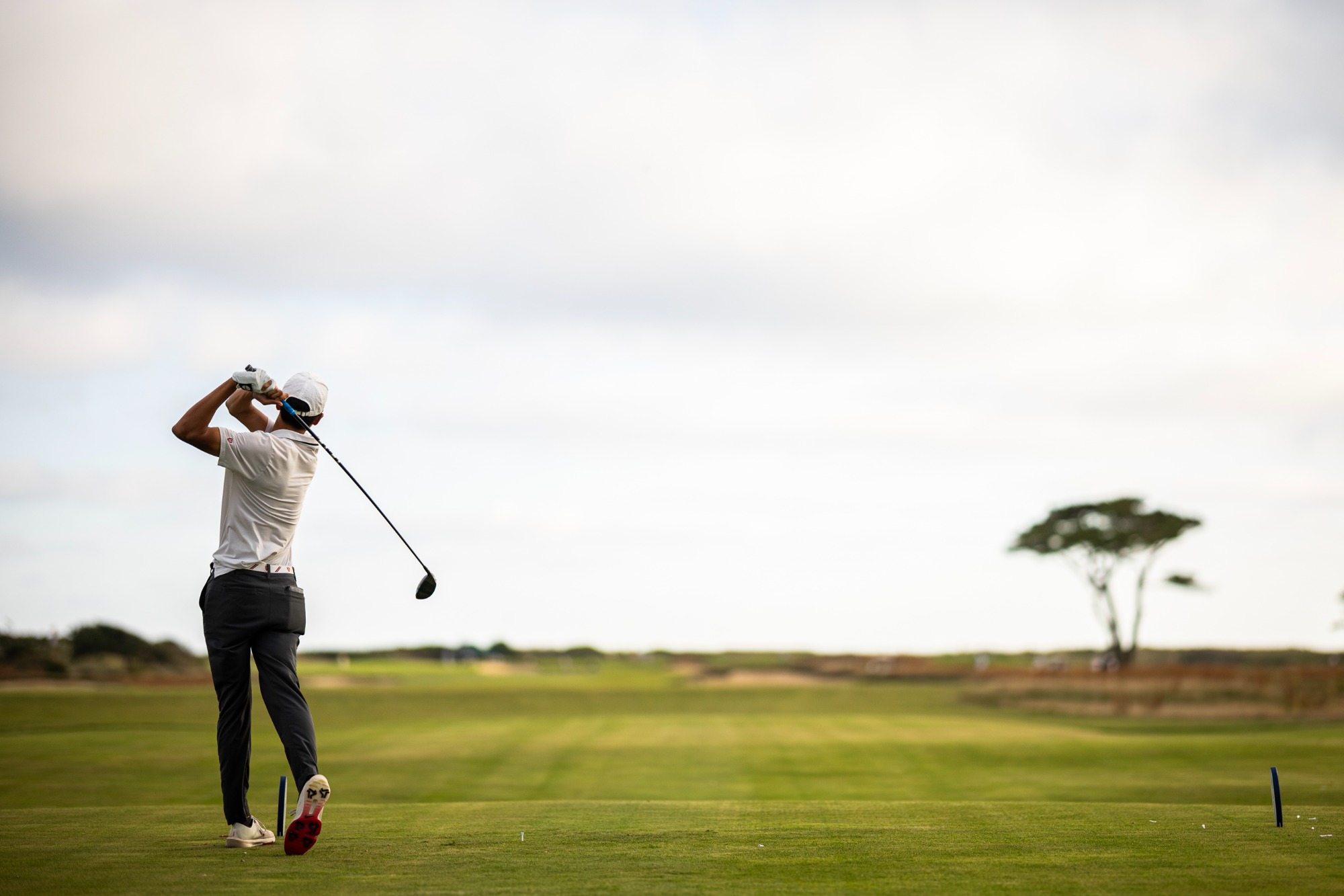 October 6, 2025, Boston, MA: at Harvard University, in Boston Massachusetts Monday, October 6, 2025.  (Photo by Eddie Monigan/Harvard Athletics)