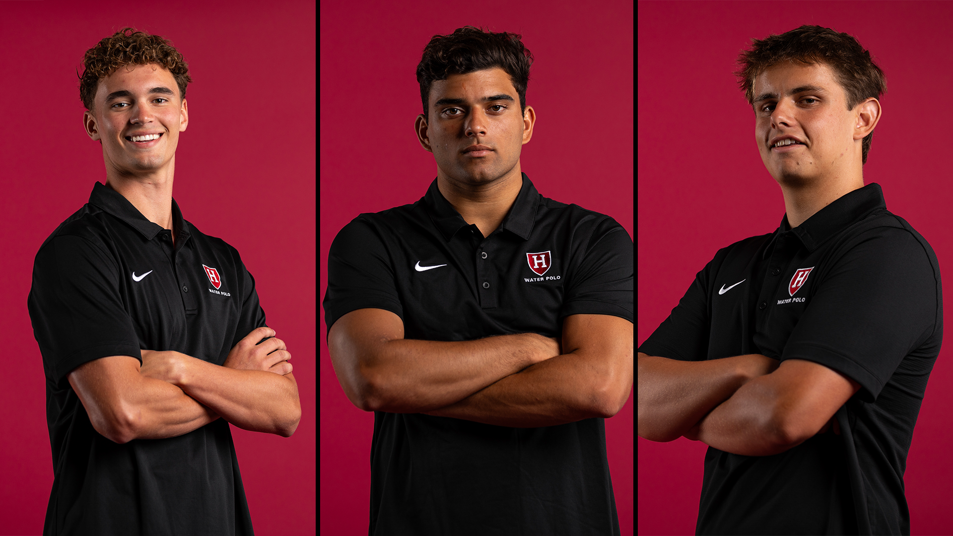 WPM All Americans Cover