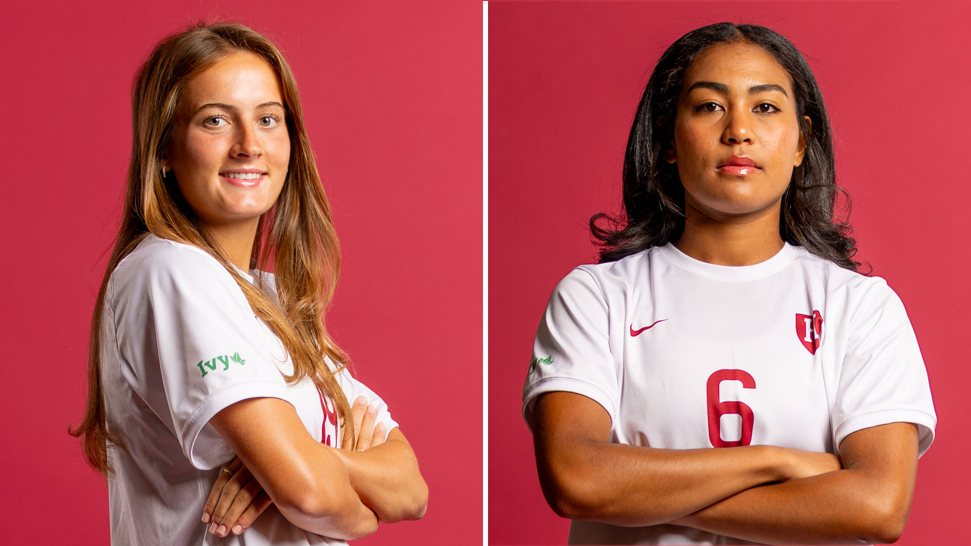 Anna Rayhill, August Hunter