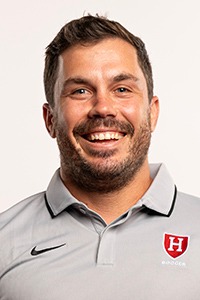 Jordie Ciuffetelli