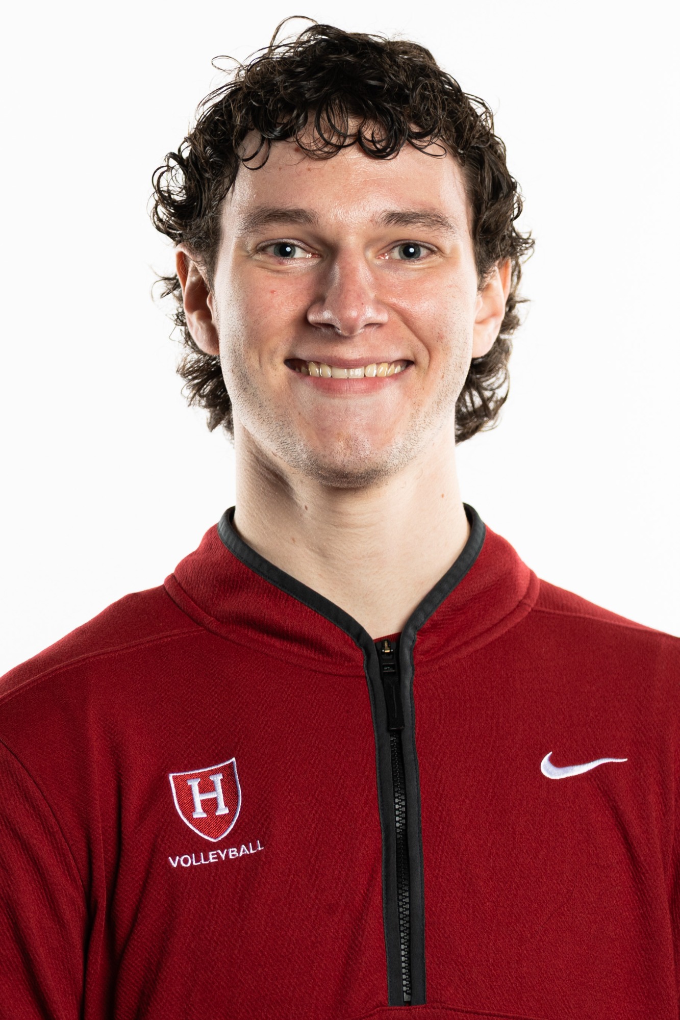 Kyle Gear Headshot
