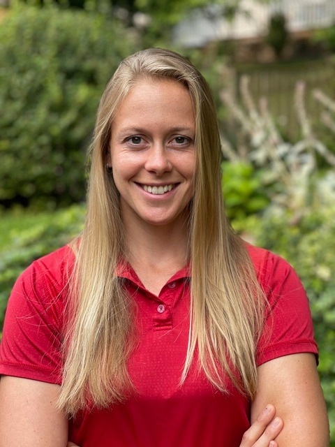 Claire Roll temp headshot