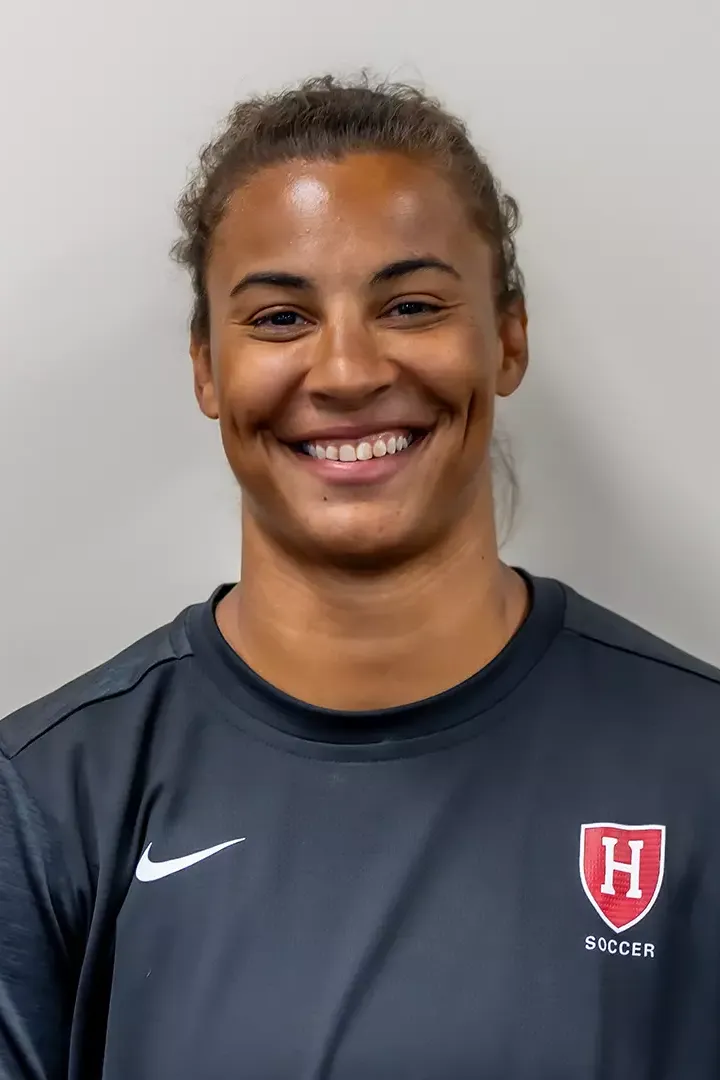 Jaelyn Cunningham