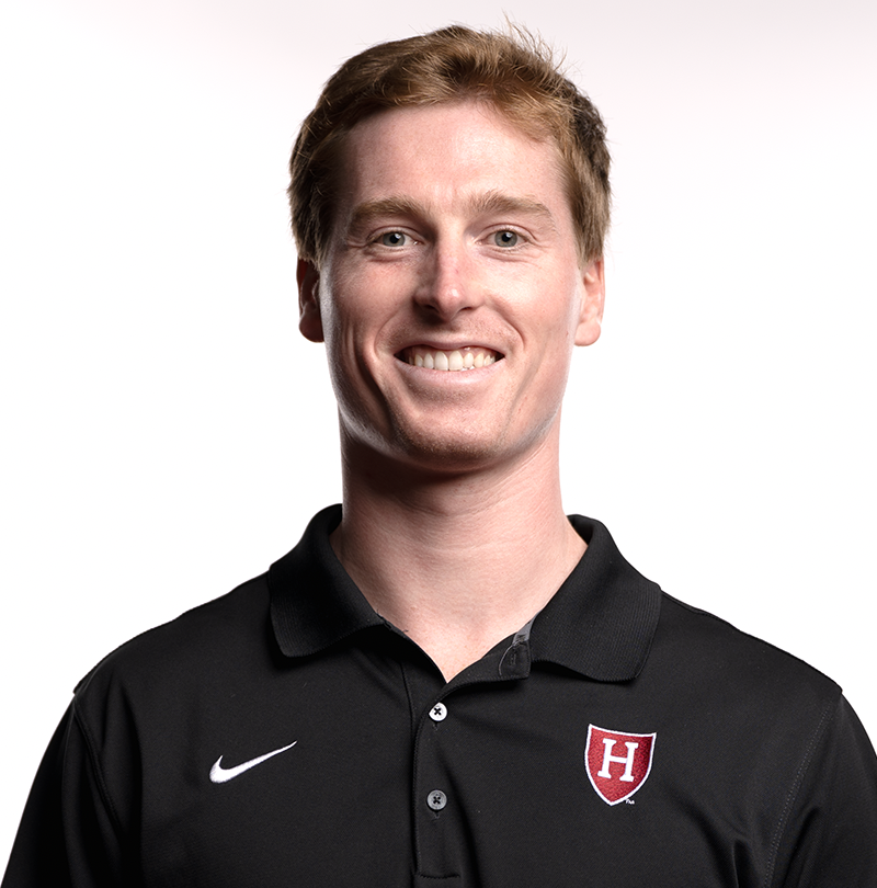 Mike Hinckley Headshot 2025