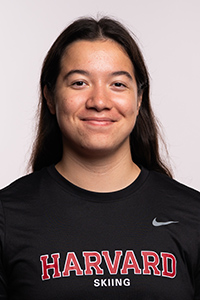Leno&euml;l Quang, Emma