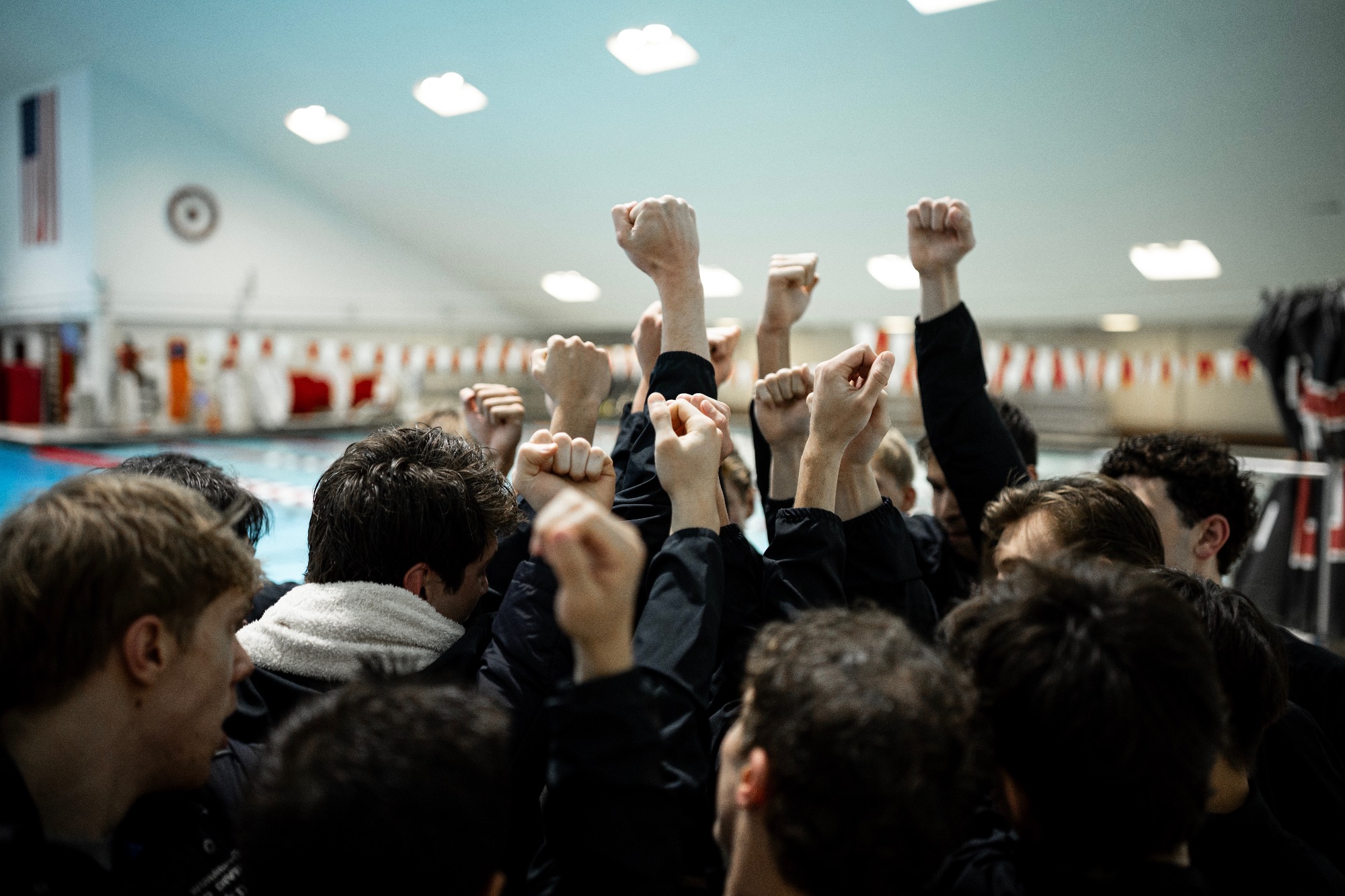 January 10, 2026, Boston, MA: At Harvard University, in Boston Massachusetts Saturday, January 10, 2026.  
(Photo by Eddie Monigan/Harvard Athletics)