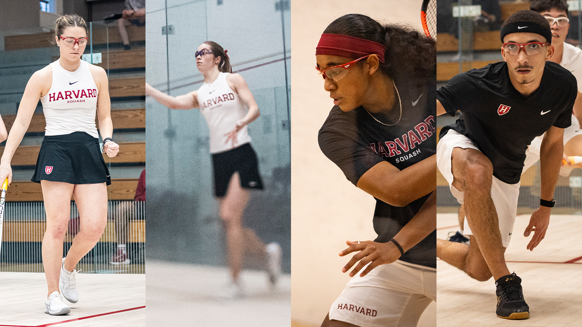 CSA Day 2 Cover Photos