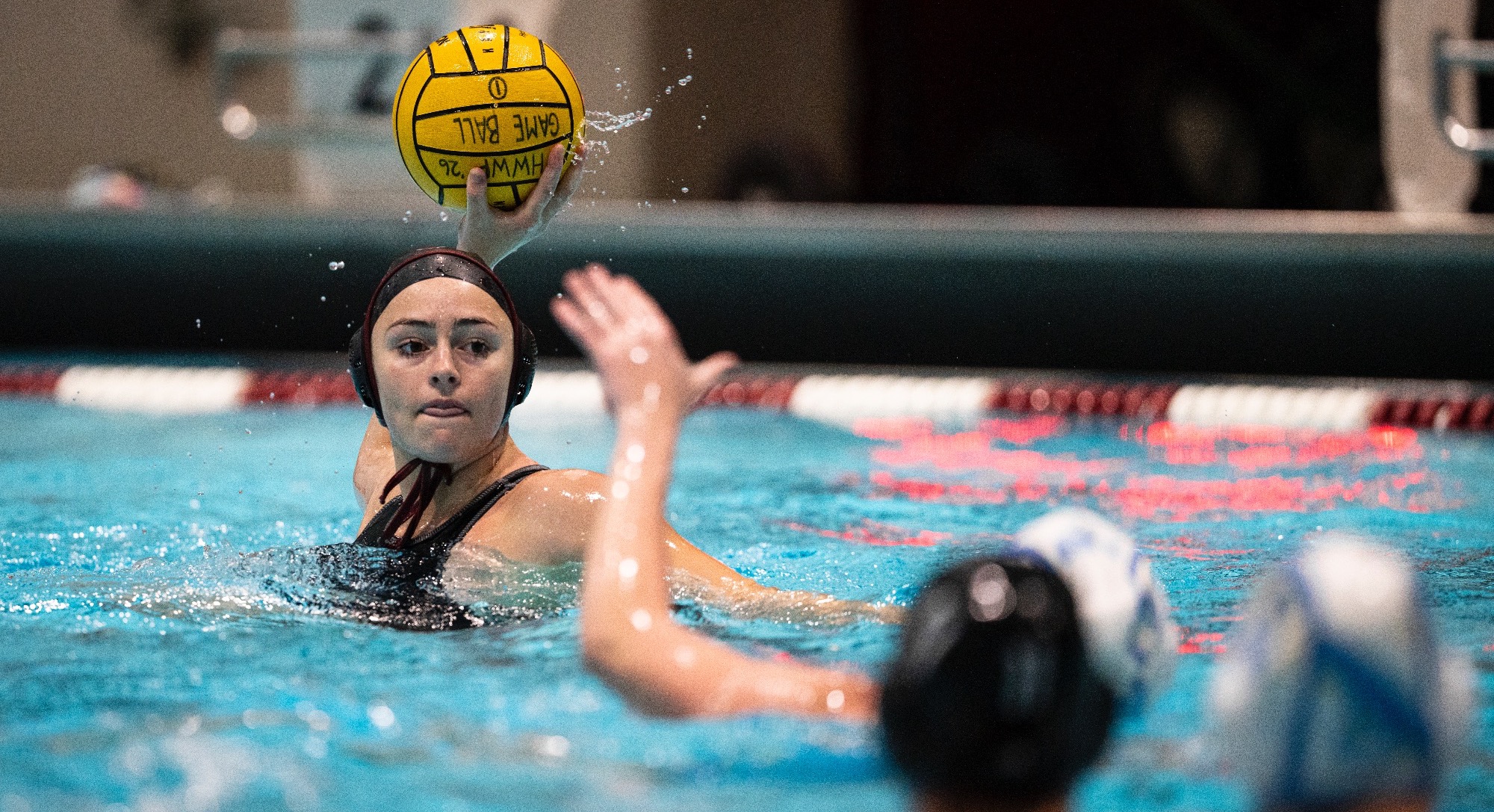 Lucy Levenberg-Penklis