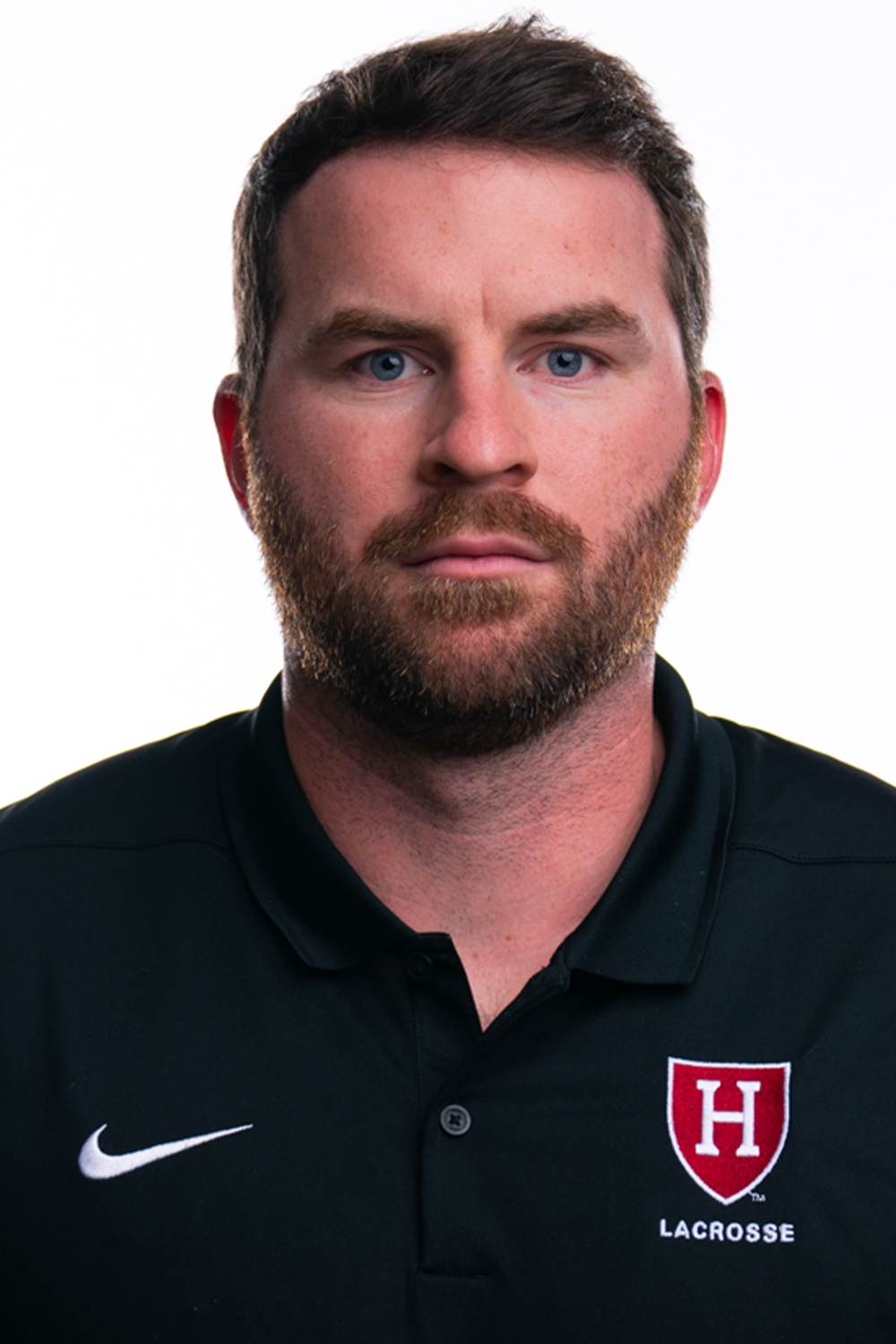 2027 Men's Lacrosse Headshots