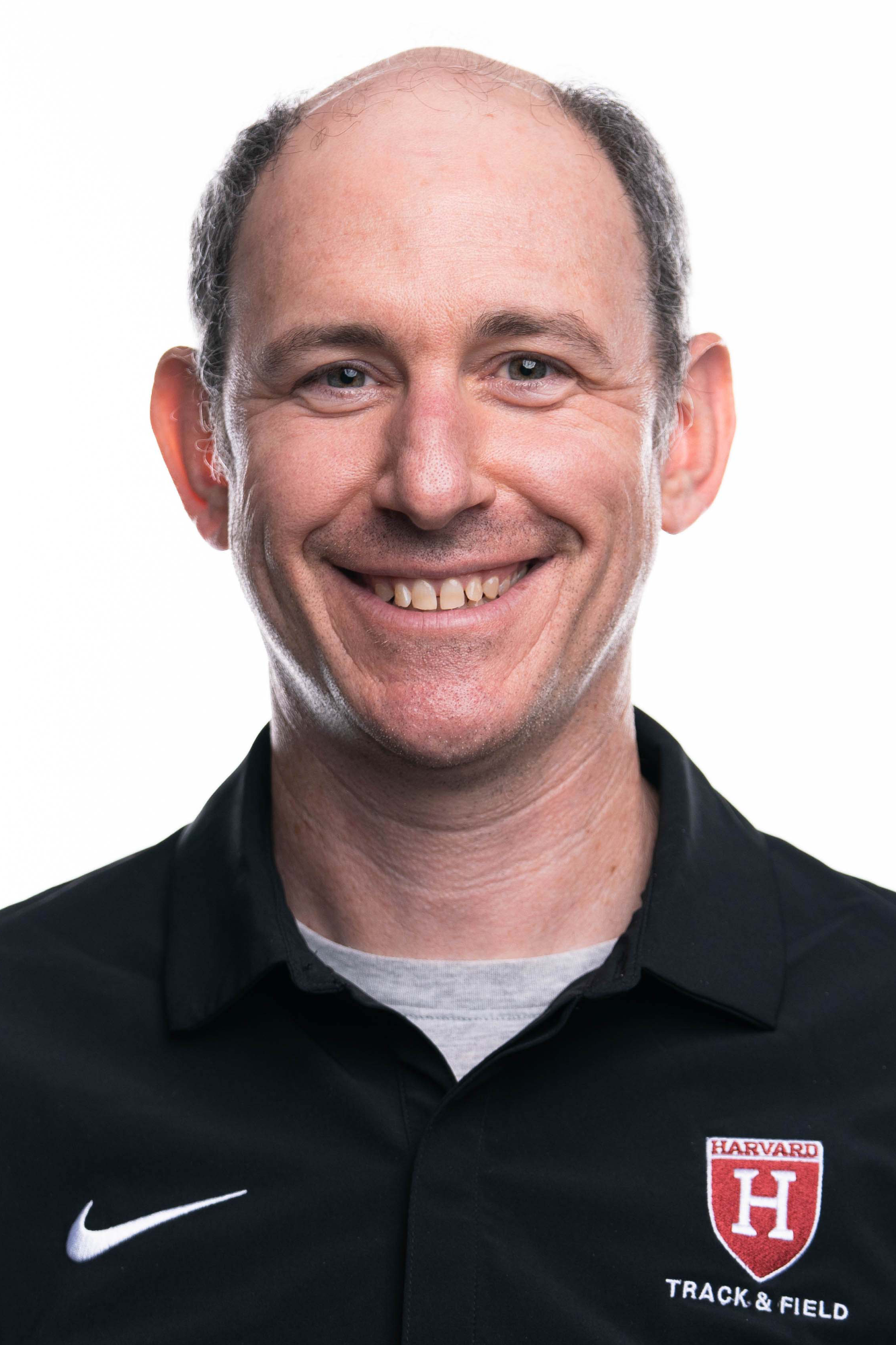 Jason Saretsky
