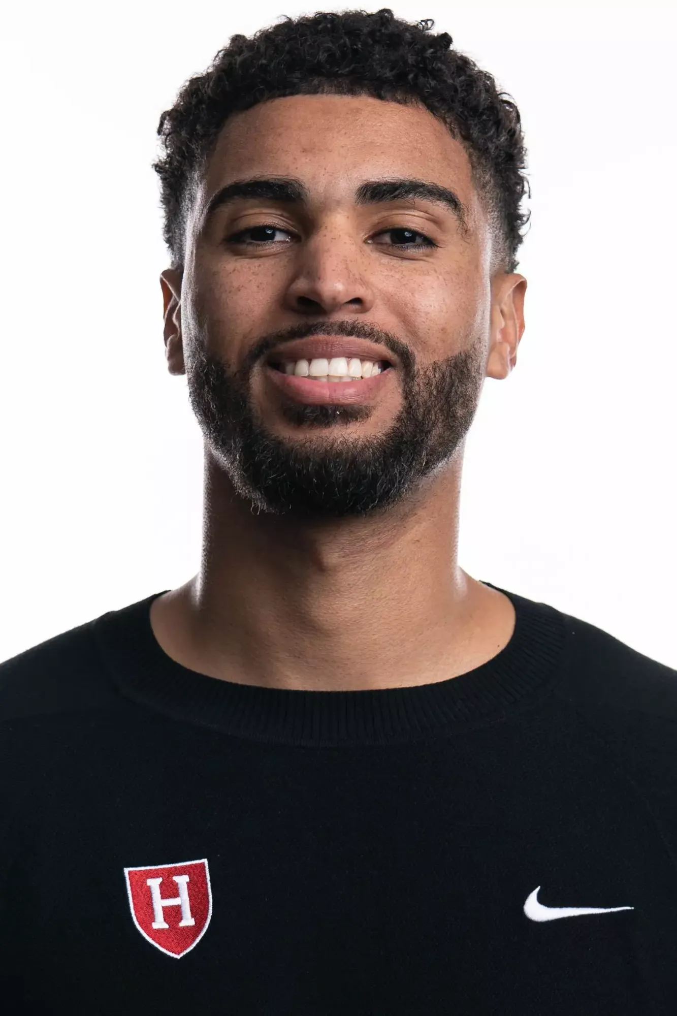 Seth Towns Headshot