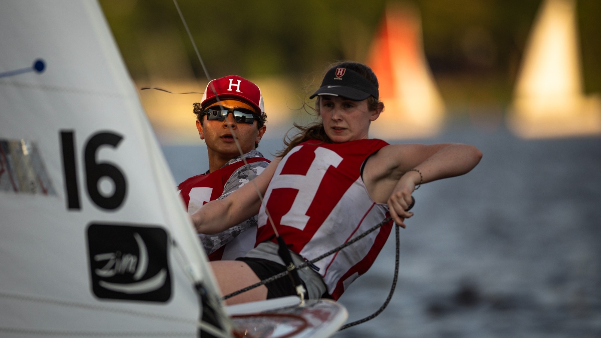 Xavier Ayala-Vermont