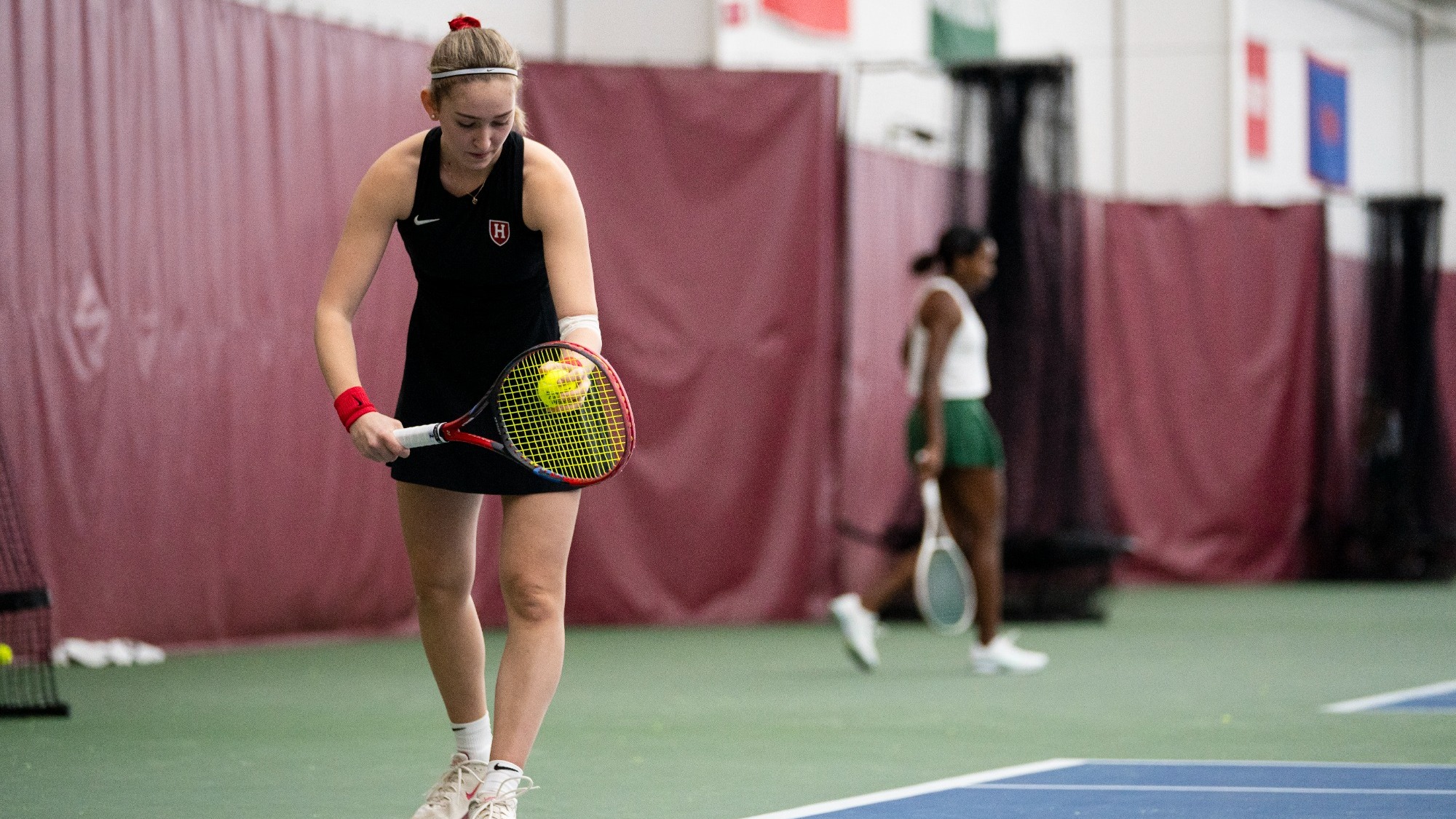 Anna-Raphaëlle Serghi