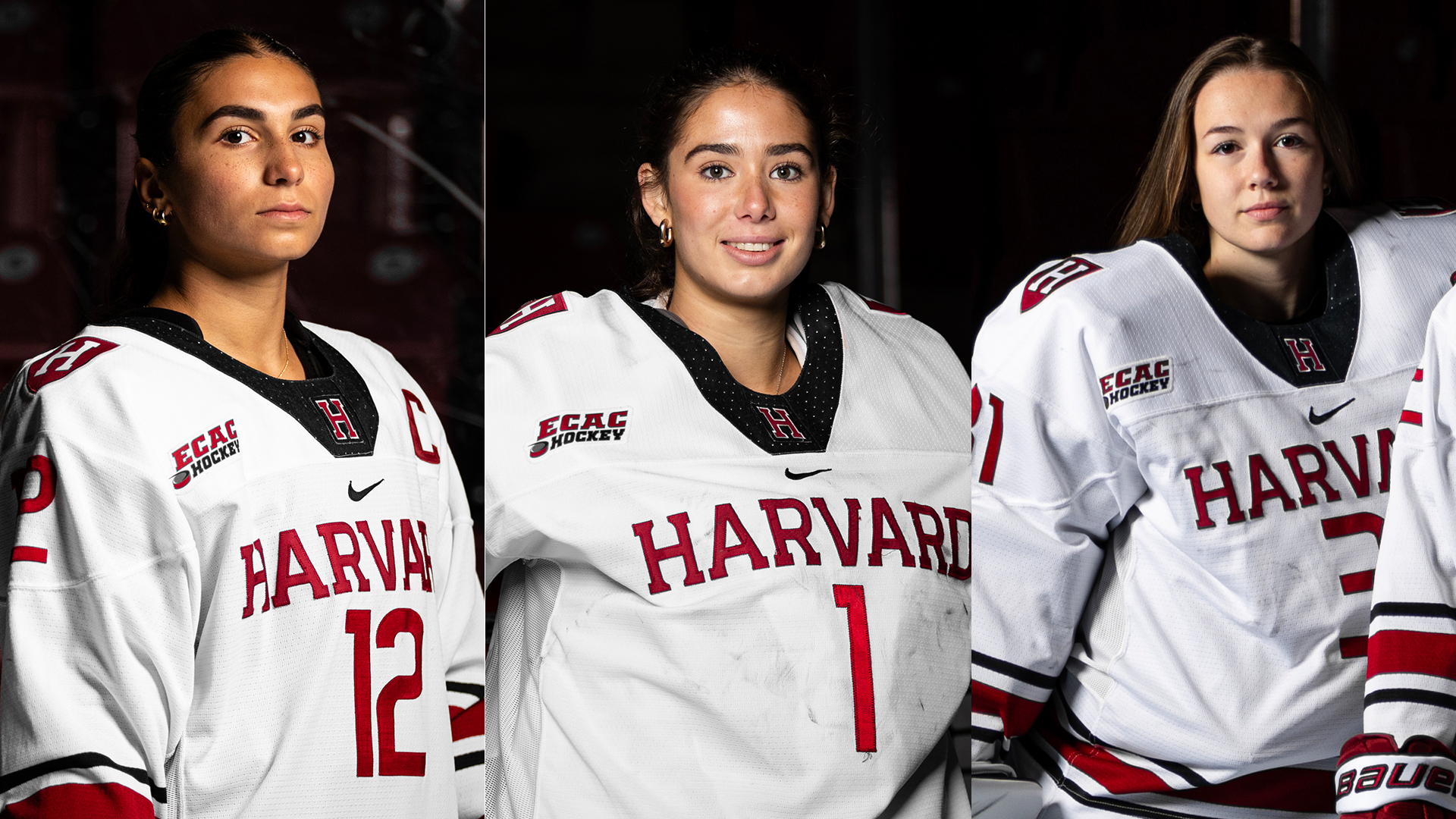 Boosamra, Tuffy and Davidson