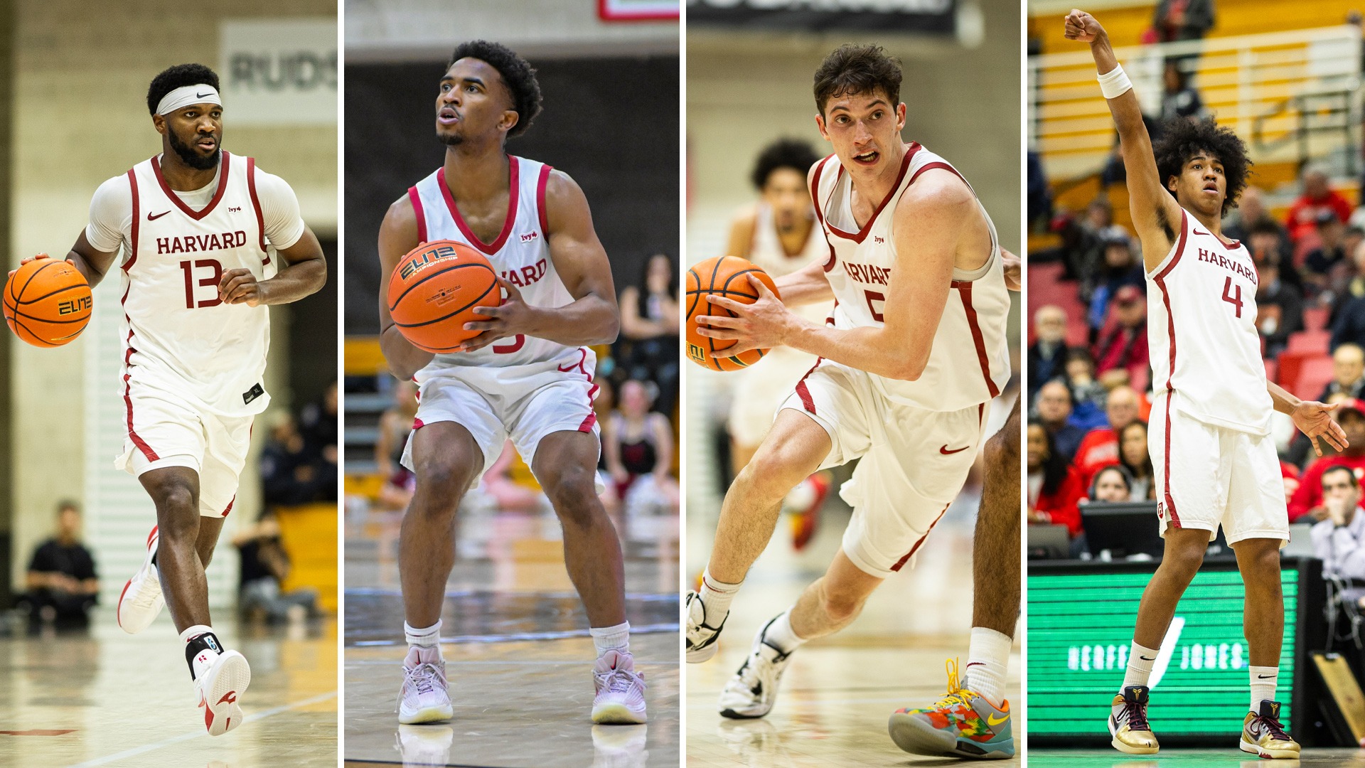 CSC Academic All-District Selections