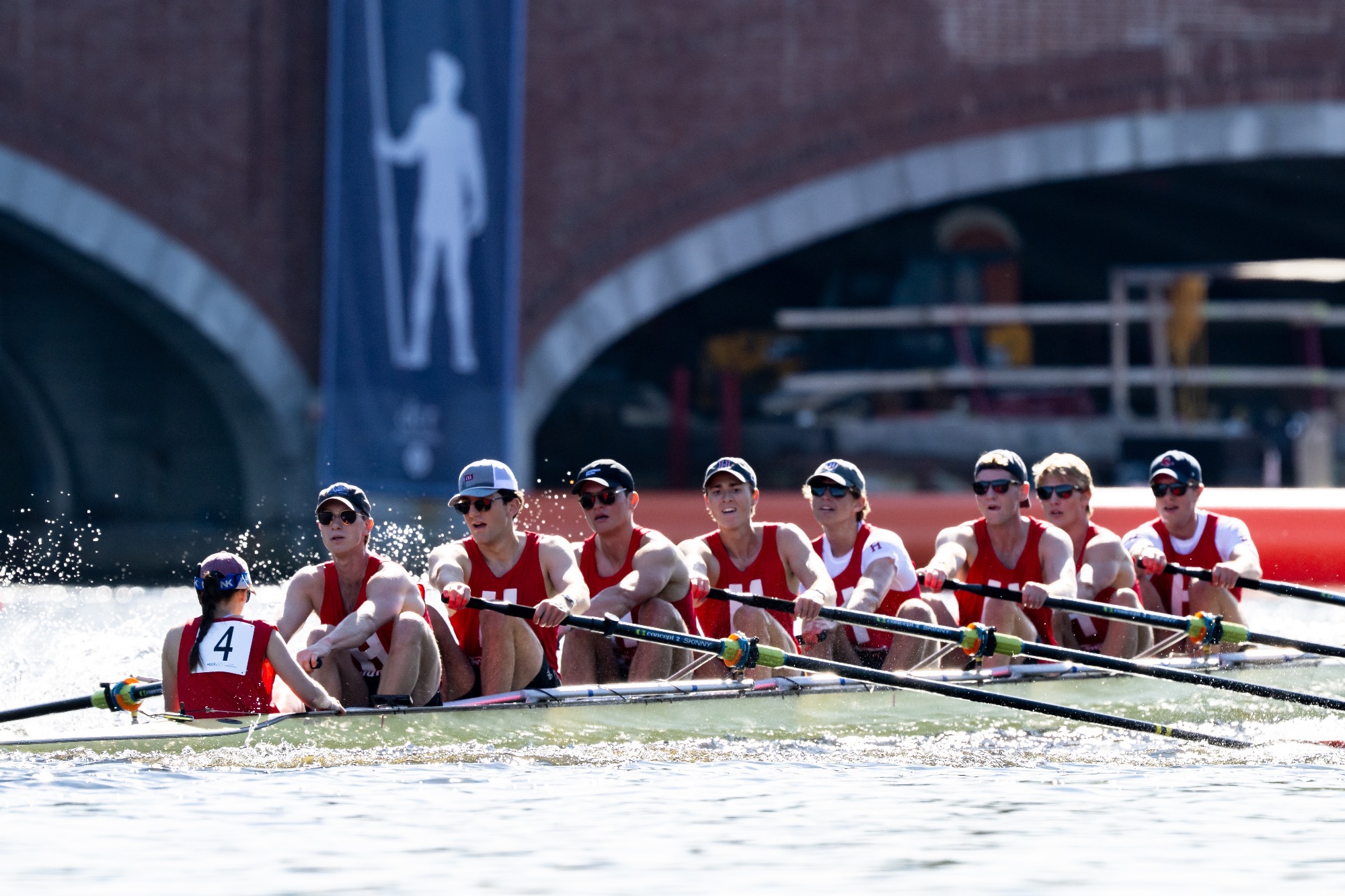 HOCR