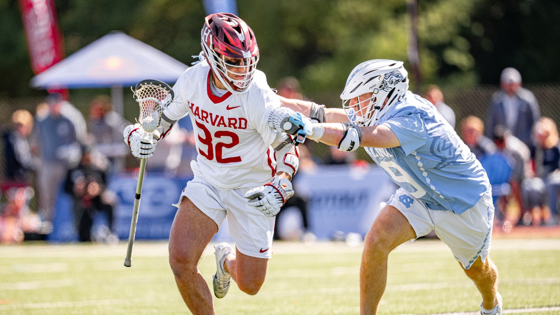 Jack Petersen Dodging