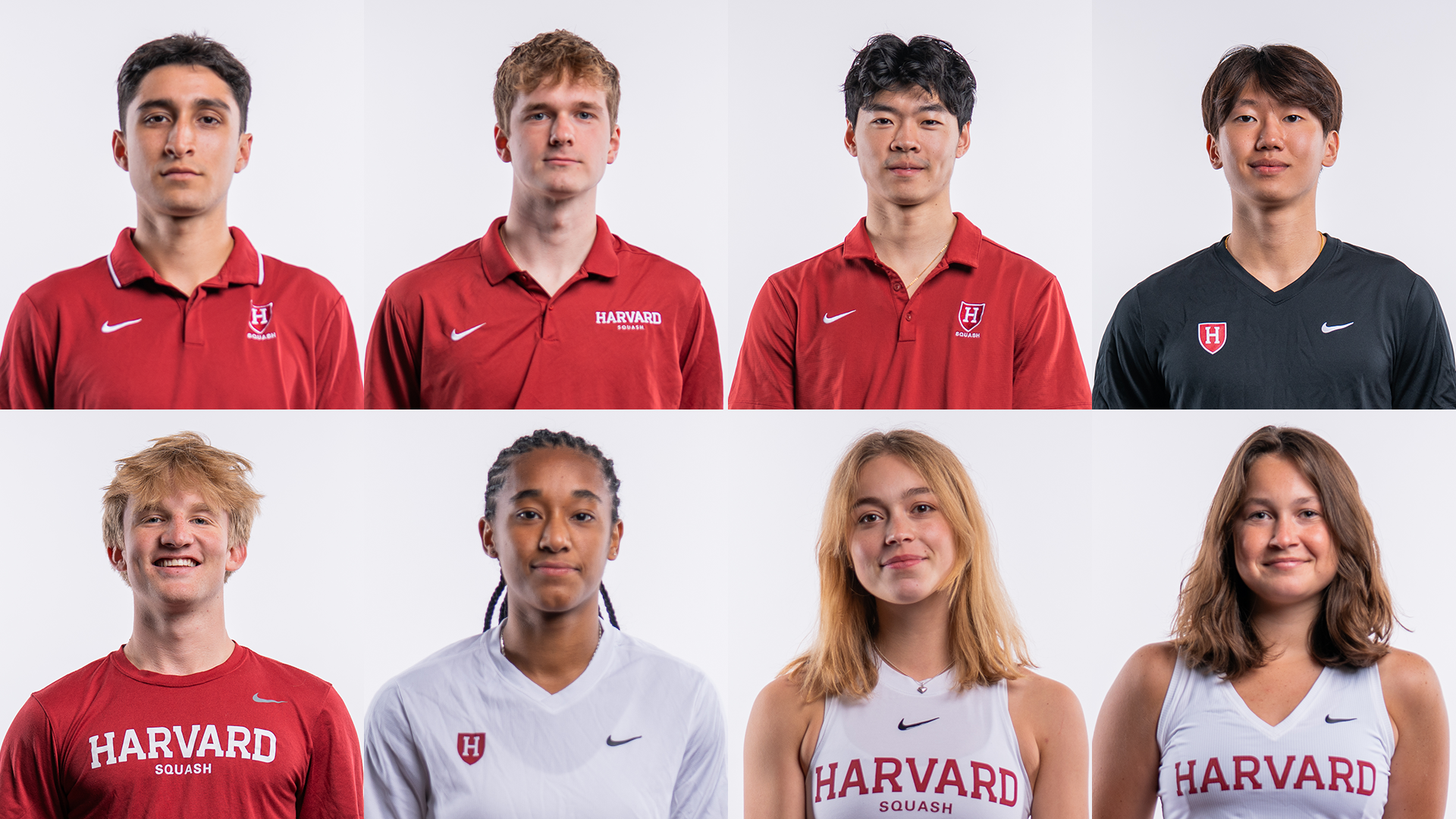 2026 CSA Scholar Athletes