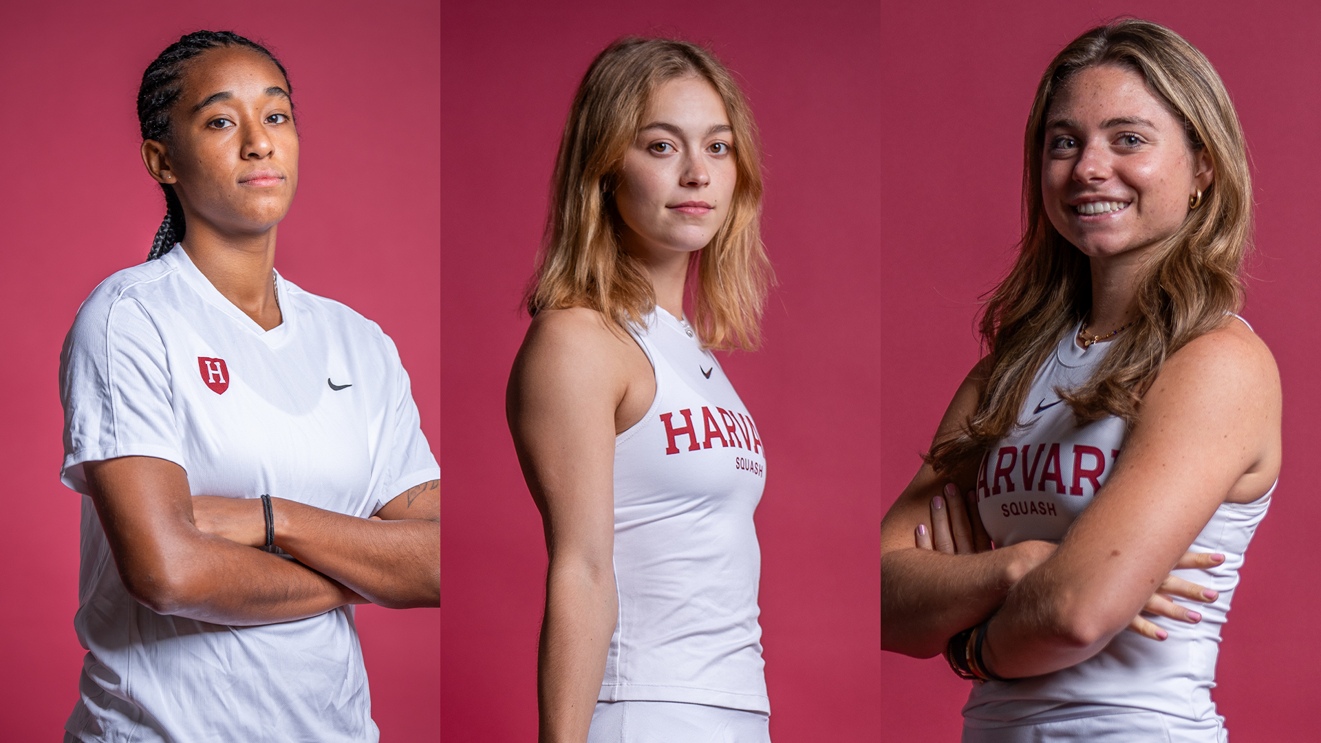 SQW 2025-26 All-Americans